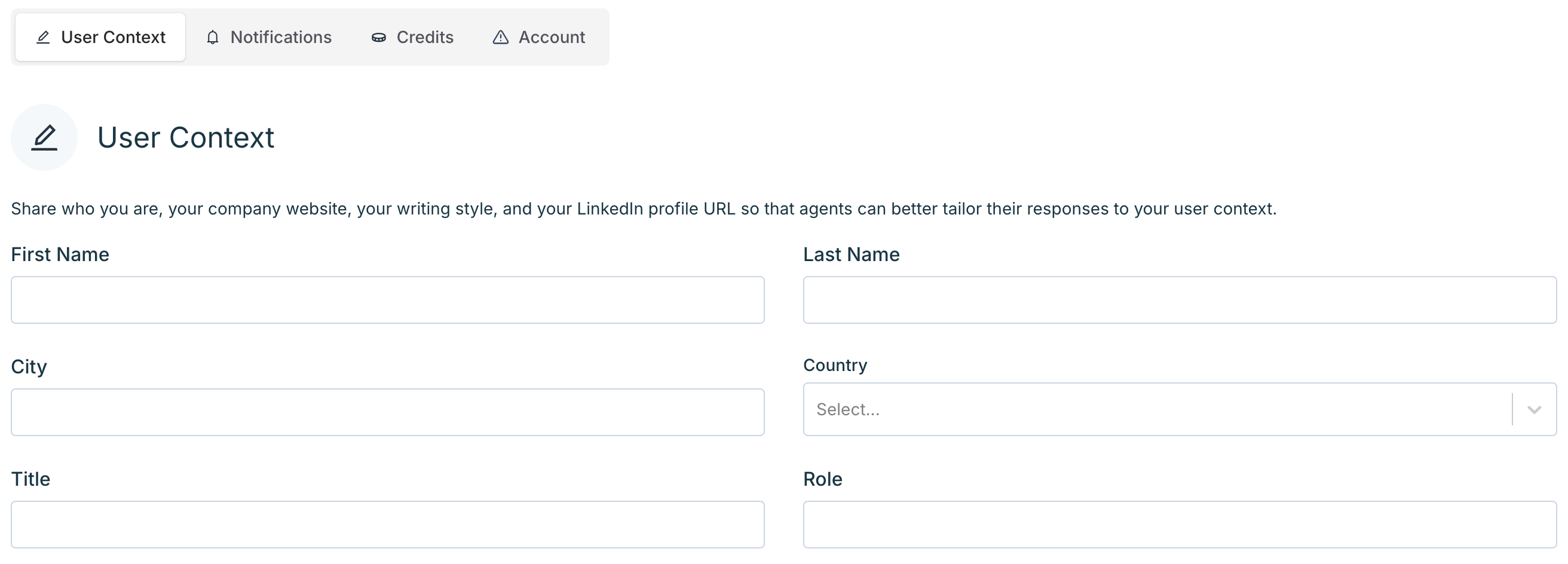 Usercontextupdated Pn