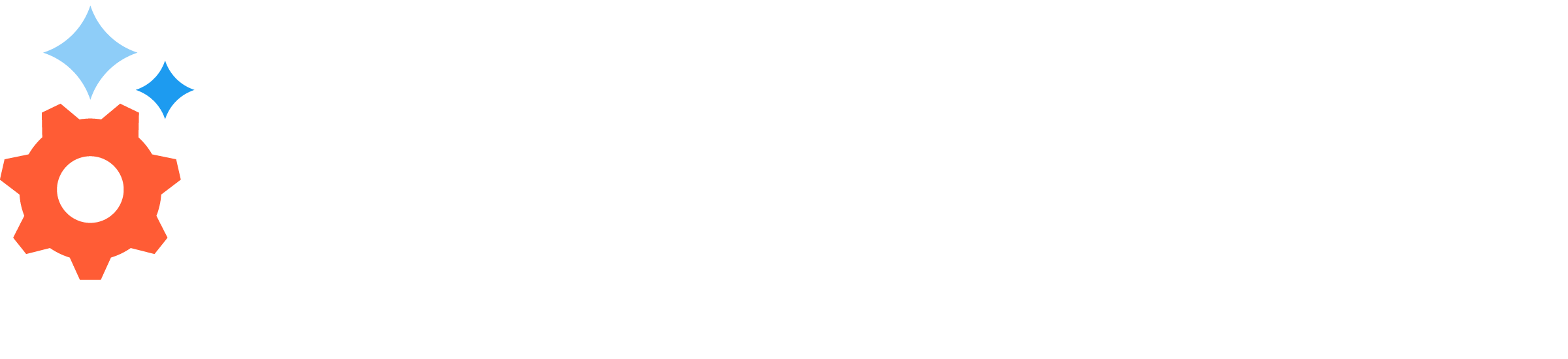dark logo