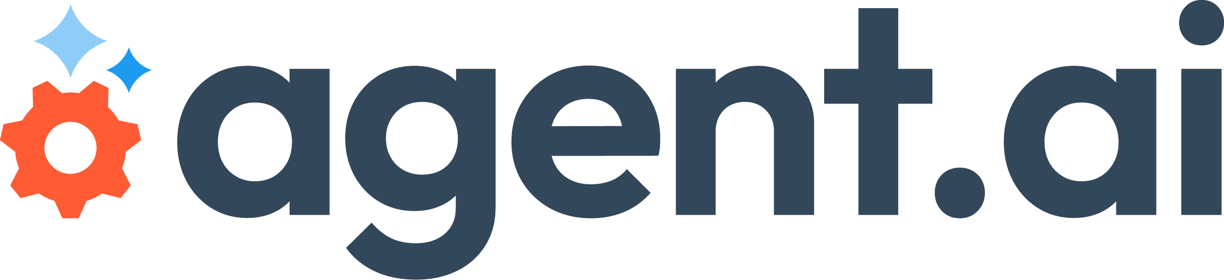 light logo