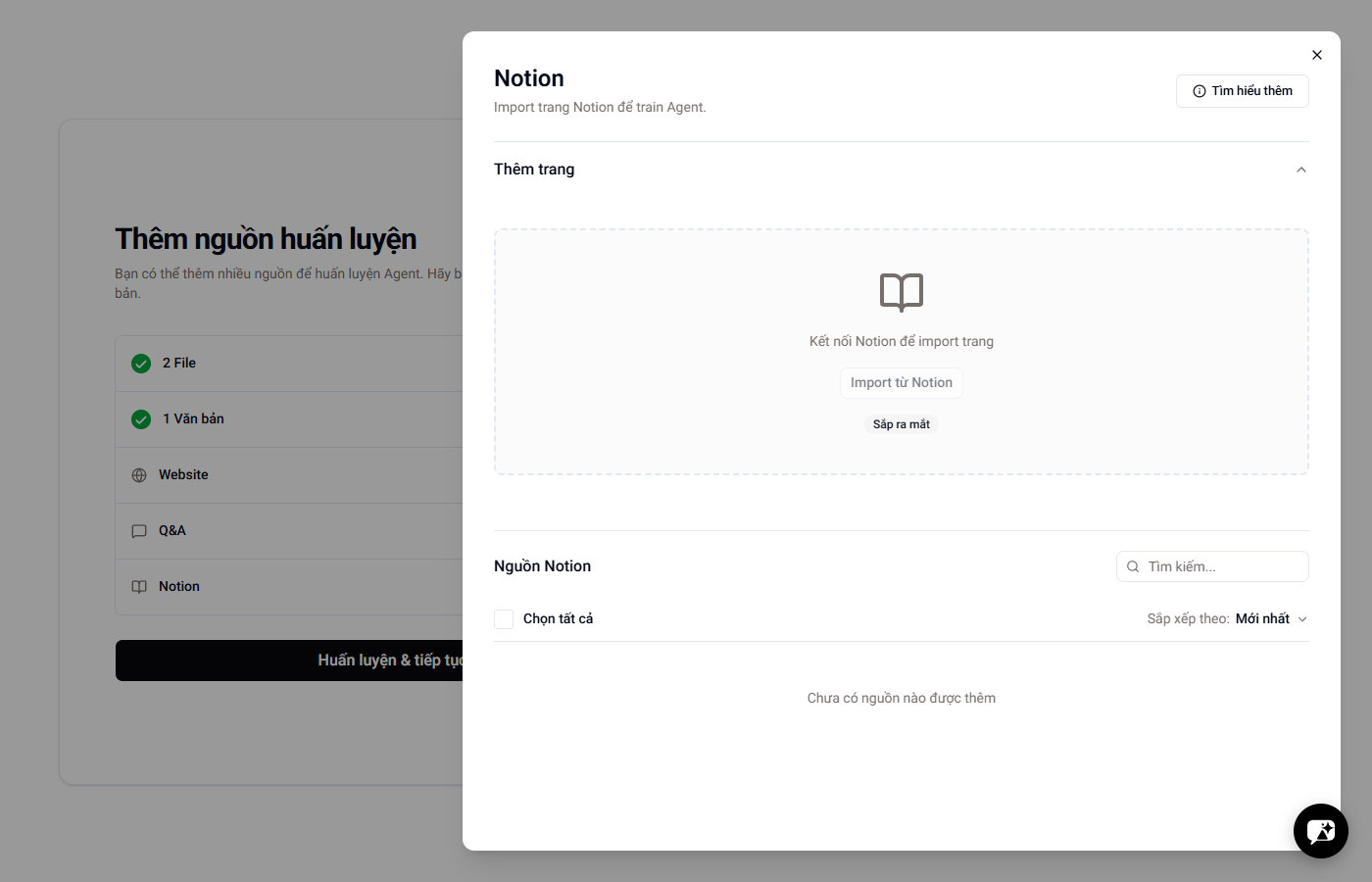 Step2 Notion