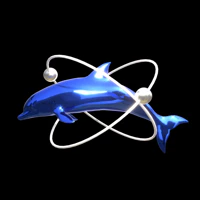 light logo