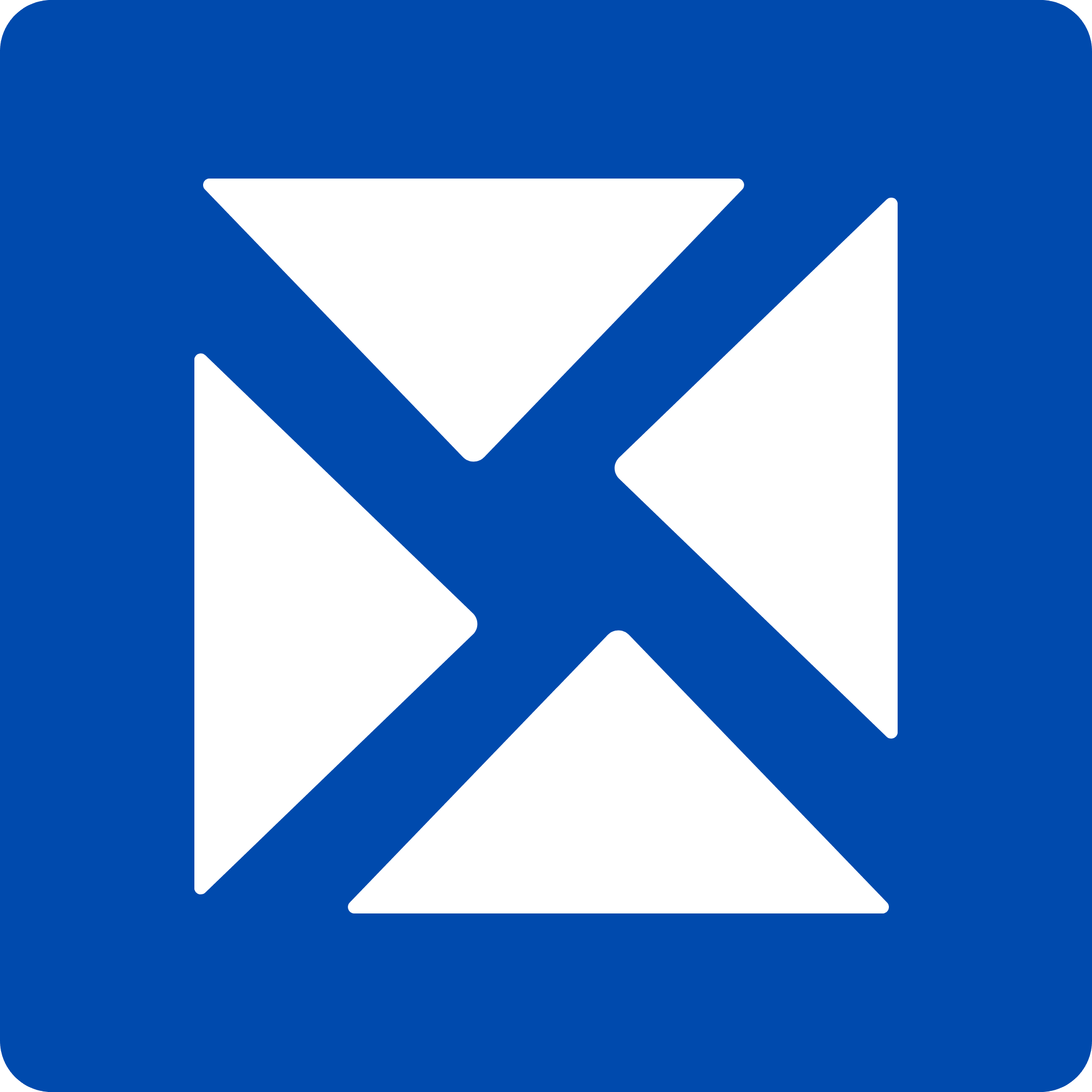 light logo