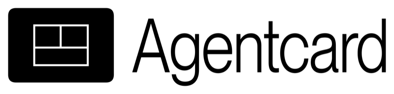 light logo
