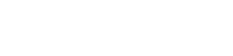 dark logo