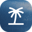 Poke logo