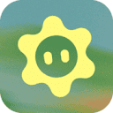 Tomo logo