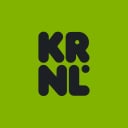 kernel