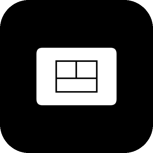 agentcard