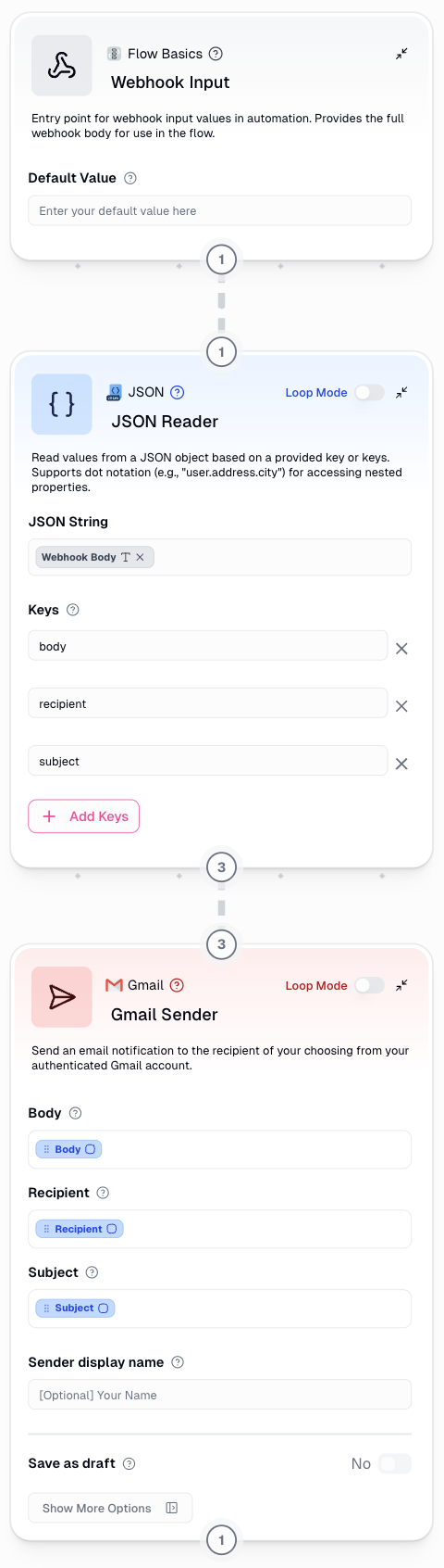 Alt text