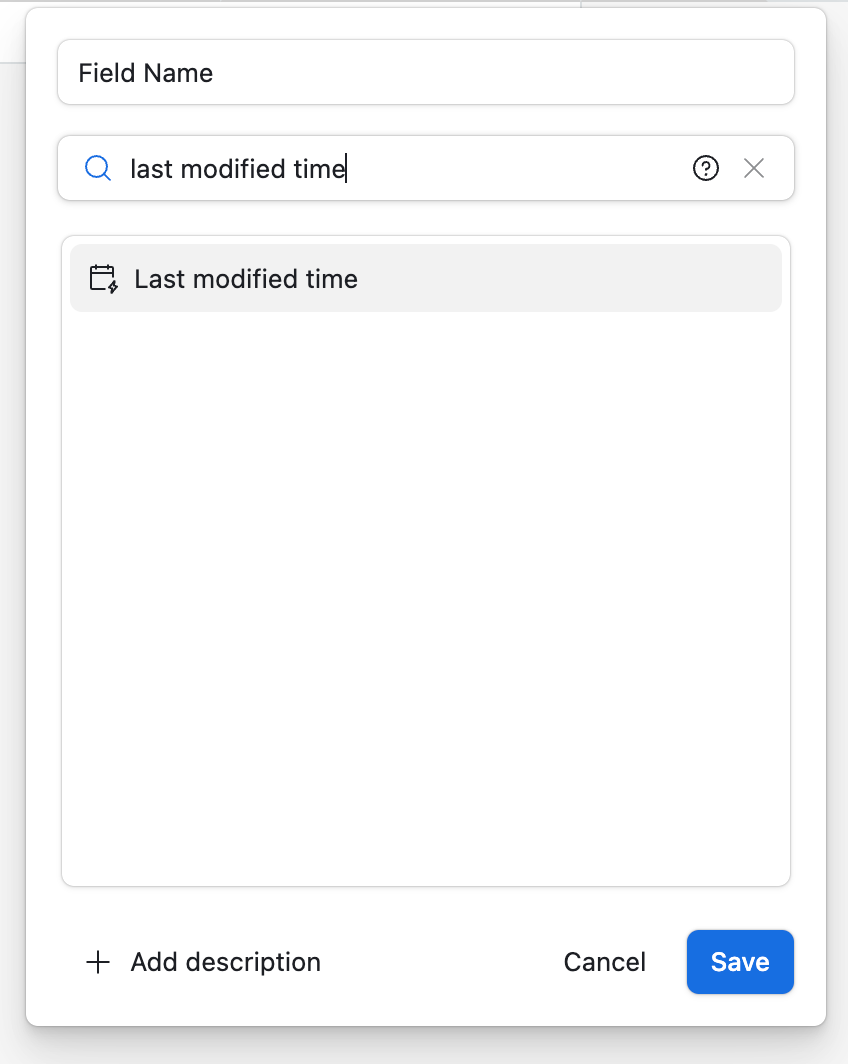 Alt text