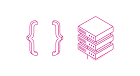 API Reference