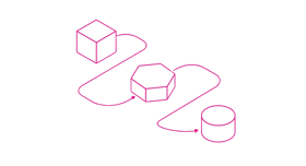 Build Workflows