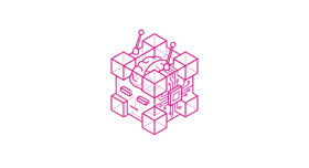 Create Agents