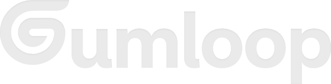 dark logo