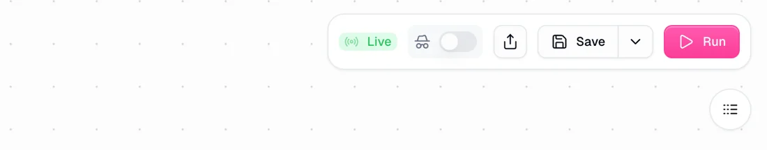 Workflows - Gumloop