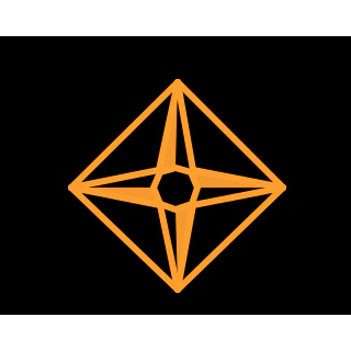 dark logo