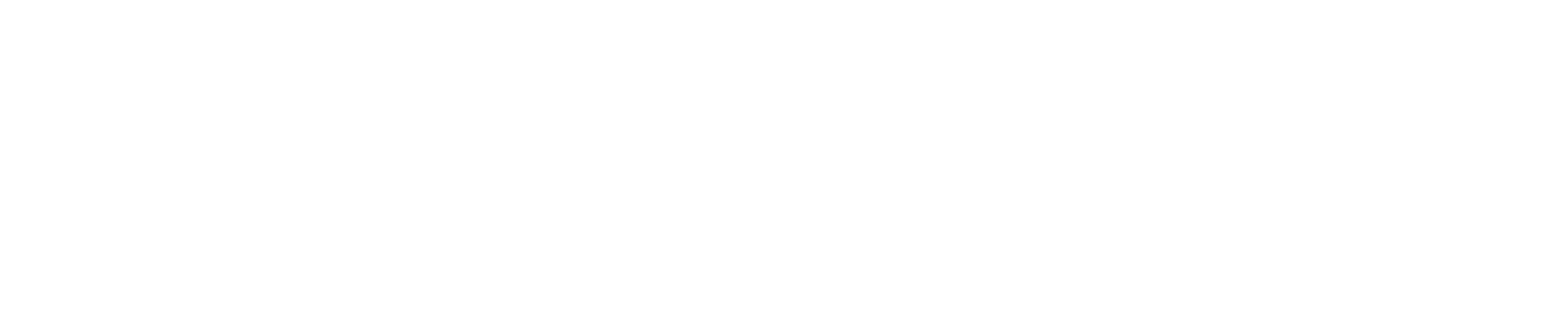 ClickSpeak.ai