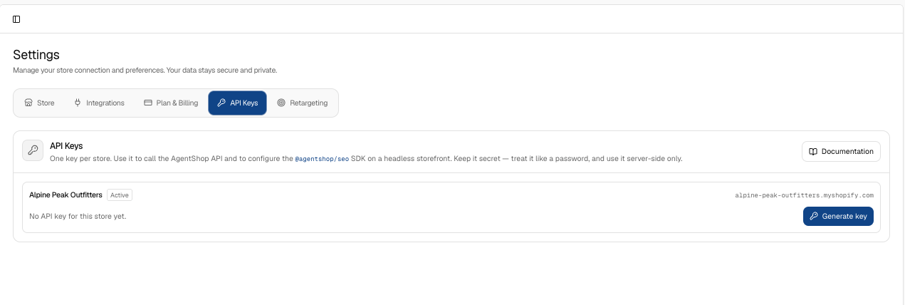 Screenshot 2026 08 12 At 13 42 51