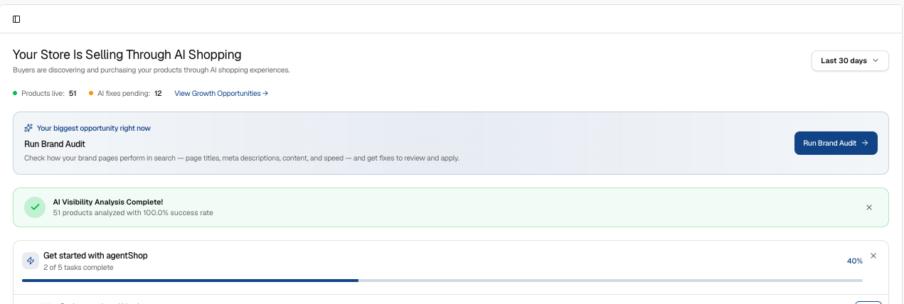 Screenshot 2026 08 12 At 13 51 51