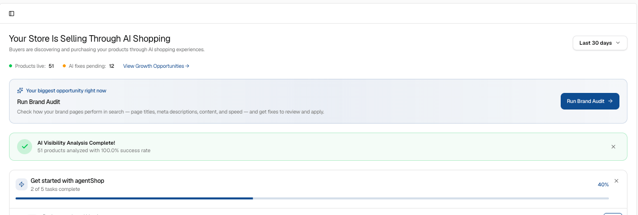 Screenshot 2026 08 12 At 13 51 51
