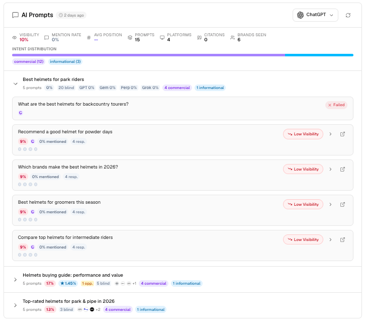 Screenshot 2026 08 13 At 11 40 52