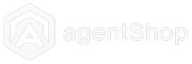 dark logo