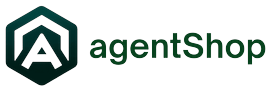 light logo