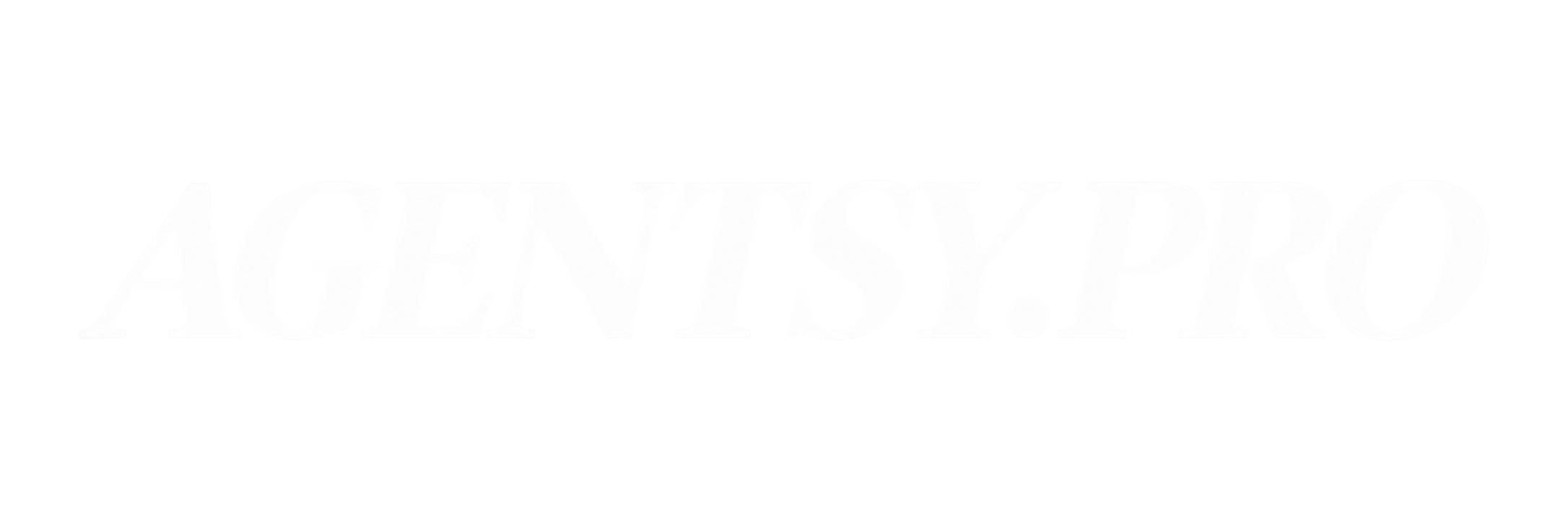 dark logo