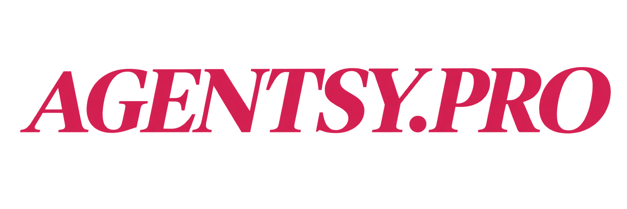light logo