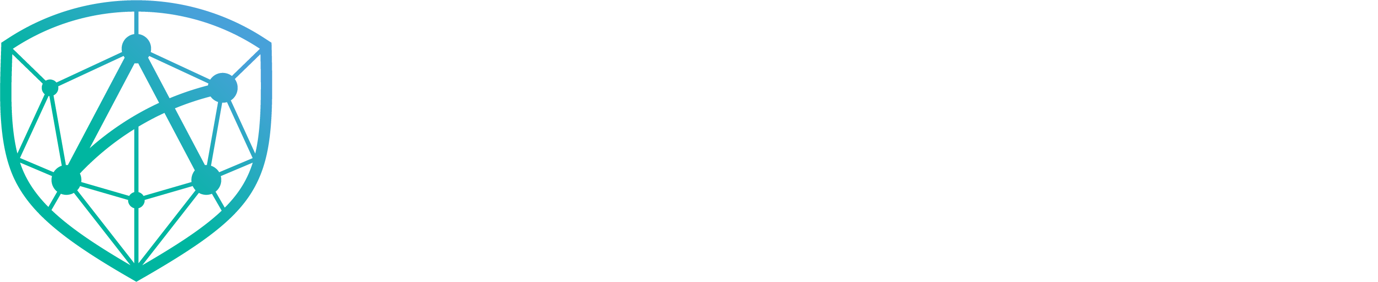 dark logo