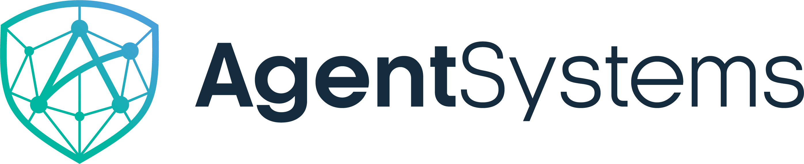 light logo