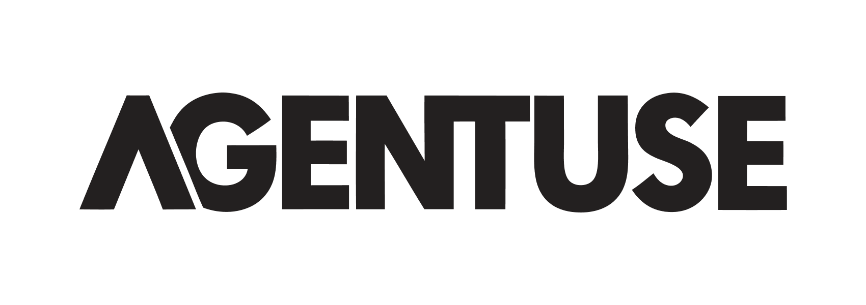 AgentUse Logo
