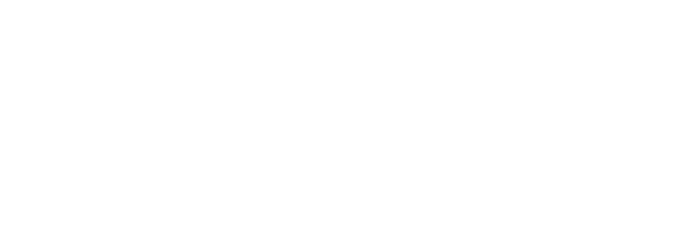 dark logo