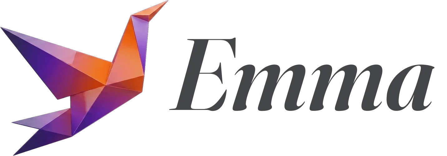 light logo