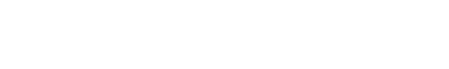 dark logo