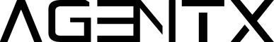 light logo