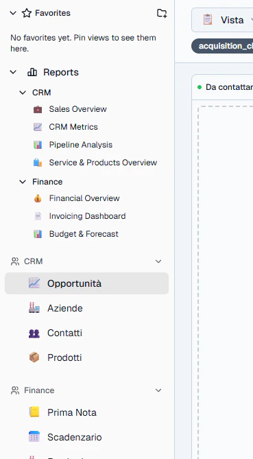 Screenshot2026 02 23144135