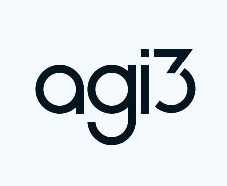 light logo