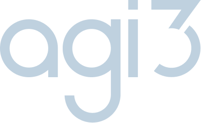 dark logo