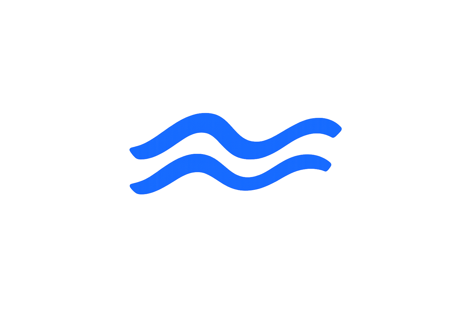 light logo