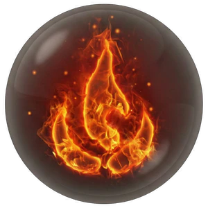 dark logo