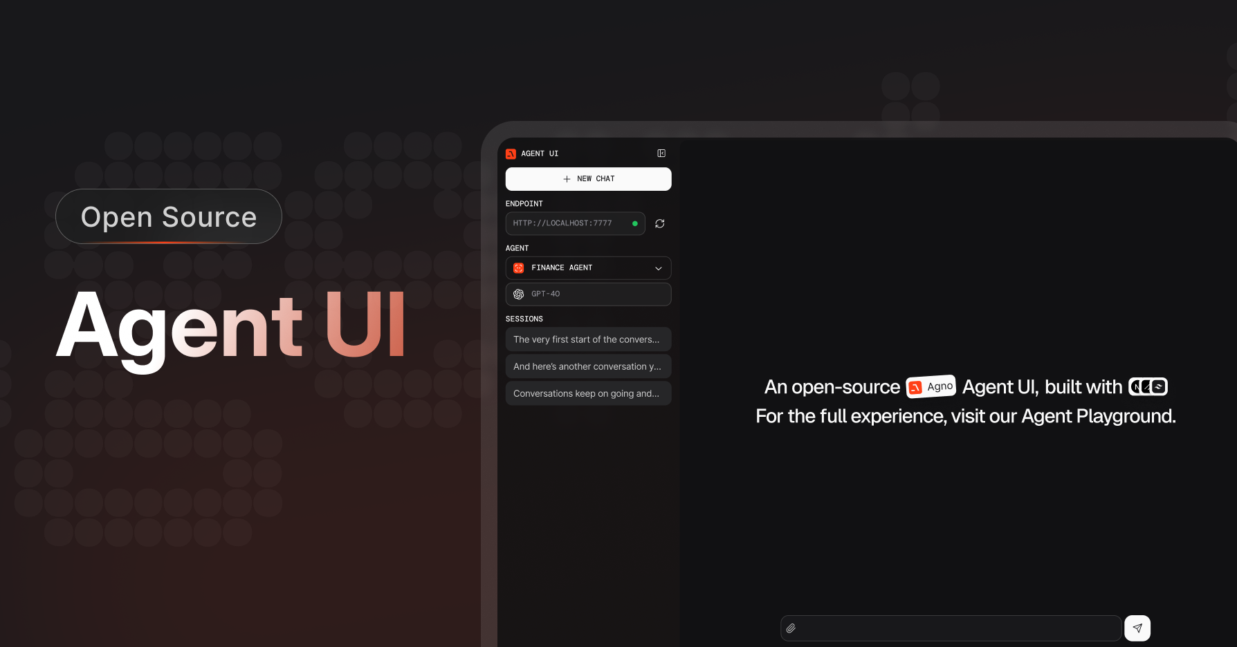 agent-ui
