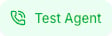 Test Agent button