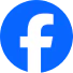 Facebook icon