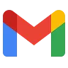 Gmail