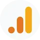 Google Analytics icon