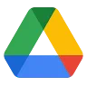 Google Drive
