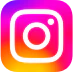 Instagram icon