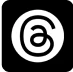 Threads icon