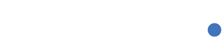 dark logo